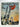 Merchant Navy at War by A.C. Hardy