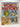 The USBorne Book of World History by Anne Millard