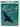 Old Bob's Birds by C.K. Thompson