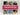 Not Guilty by Reason of Menopause by Leigh Anne