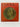 Coins by John Porteous
