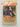 Print Books - Rewi Alley of China by Geoff Chapple - Book Express