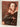 Pushkin: A Biography by T.J. Binyon