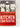 Kitchen Confidential by Anthony Bourdain