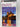 Paris - Eyewitness Travel by Alan Tillier