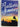 Six Days in Leningrad by Paullina Simons