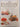 Everyday Cookbook by Margaret Fulton