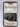 Euripides: Ten Plays by Euripides, Paul Roche