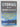 Print Books - Storms of My Grandchildren by James Edward Hansen - Book Express