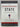 The Entrepreneurial State by Mariana Mazzucato