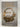 A Companion to Marx's Capital by David Harvey
