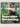Organic Vegetable Gardening by Xanthe White