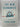 The New Economics: A Manifesto by Steve Keen