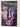Julius Caesar by William Shakespeare, David Daniell