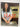 Feast: food that celebrates life by Nigella Lawson