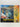 Paint with the Impressionists by Jonathan Stephenson