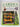 Garden Woodwork in a Weekend by Richard E. Blizzard