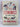 Economics: The User's Guide by Ha-Joon Chang