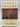 Other People's Children by Joanna Trollope