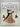 The Ballroom Dance Pack by Walter Laird