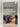 Confessions of an Economic Hit Man by John Perkins