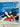 Forever Summer by Petrina Tinslay