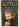 The Music of Silence by Andrea Bocelli