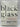 Black Glass by Karen Joy Fowler