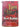 Red Rabbit by Tom Clancy