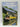 Discovering Canals in Britain by Peter L. Smith