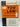 You and the Law in New Zealand by O.R. Scott