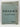 Brahms by Charles V. Stanford