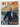 My Russia by Peter Ustinov