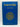 Islam in Focus by Hammudah Abdalati