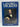 Who's Who in Dickens by Michael Pointer