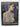 The Tate Gallery by John Rothenstein