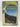 Bitter Lemons of Cyprus by Lawrence Durrell
