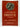 A History of Greece to 322 B.C. by N.G.L. Hammond