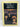 A Doll's House and Other Plays by Henrik Ibsen