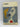Miro by Jacques Dupin