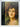 The World of Gainsborough by Jonathan Norton Leonard