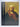The World of Rembrandt by Robert Wallace