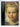 The World of Rubens by C.V. Wedgwood
