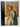 The World of Vermeer by Hans Koning