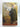 Father, Son & Co by Thomas J. Watson, Peter Petre