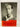 Vladimir Nabokov: the Russian years by Brian Boyd