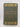 A Social History of Ancient Ireland (2 volumes) by P. W. Joyce - Book Express - Used Print Books