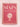 British Maps and Map-Makers by Edward Lynam