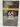 65 Short Stories by W. Somerset Maugham