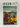 Landfall 160 by Judith Baker (editor)